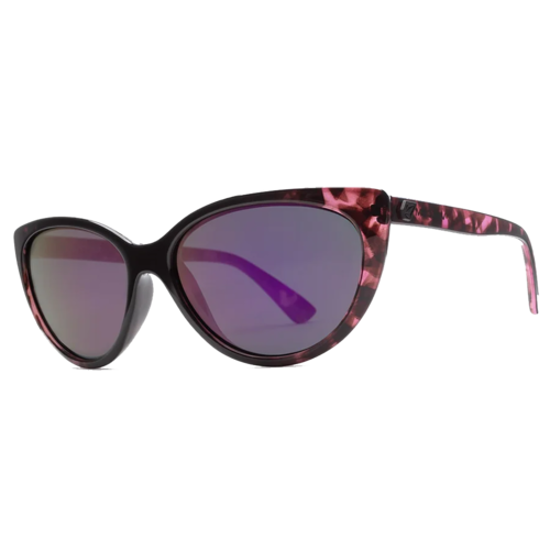 Volcom Volcom Butter Sunglasses