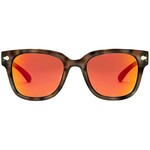 Volcom Volcom Freestyle Sunglasses