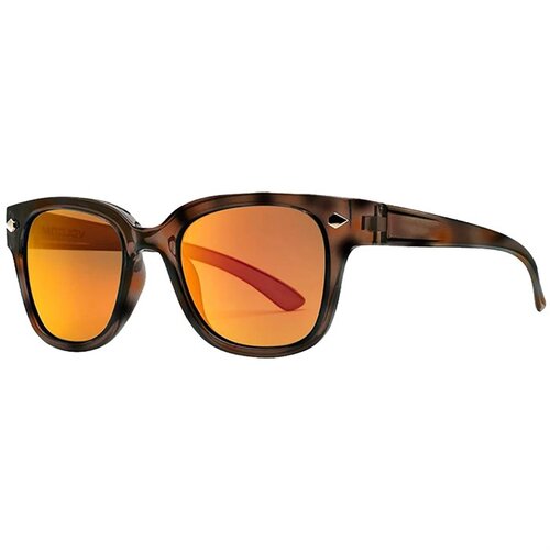 Volcom Volcom Freestyle Sunglasses