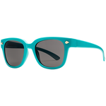 Volcom Volcom Freestyle Sunglasses