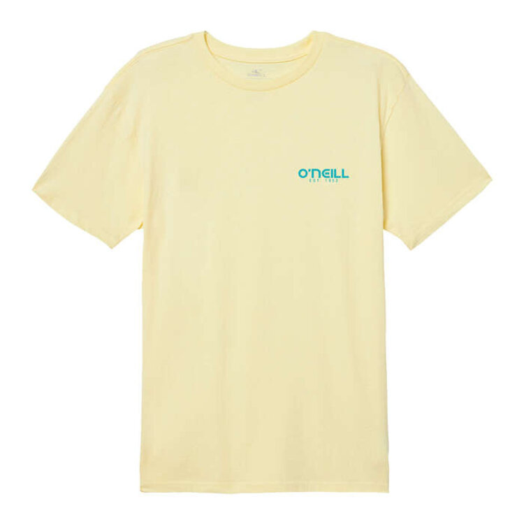 O'Neill O'Neill Early Bird Tee