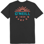 O'Neill O'Neill Blockhead Tee