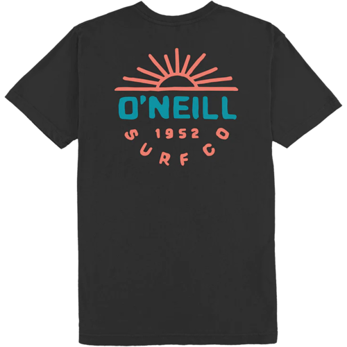 O'Neill O'Neill Blockhead Tee