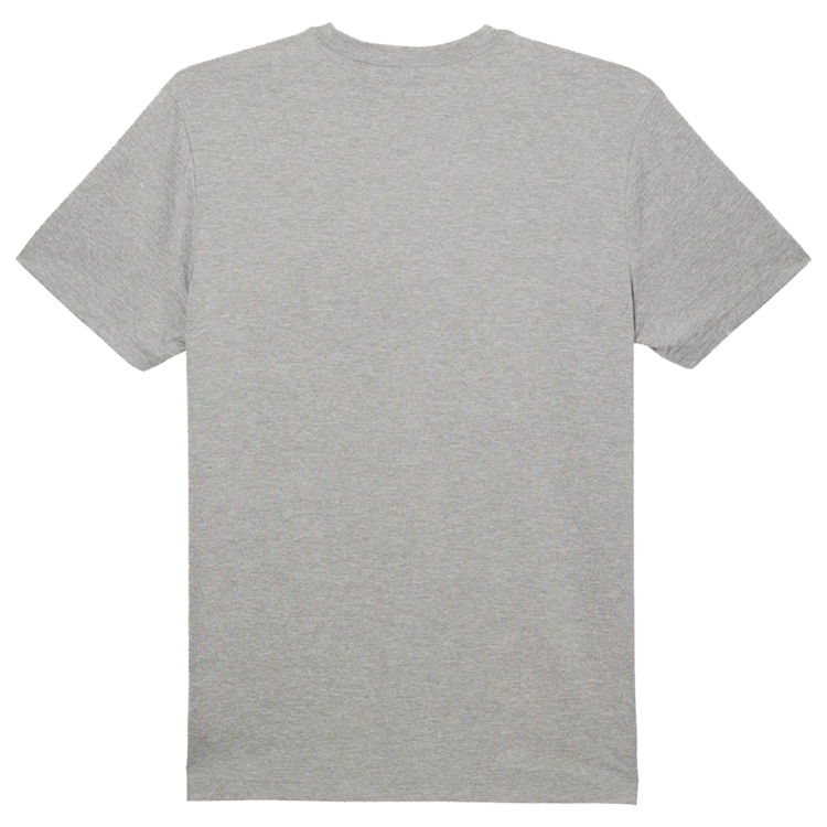 O'Neill O'Neill Trvlr UPF Tee