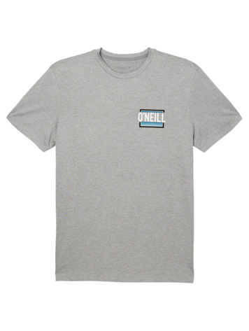 O'Neill O'Neill Trvlr UPF Tee