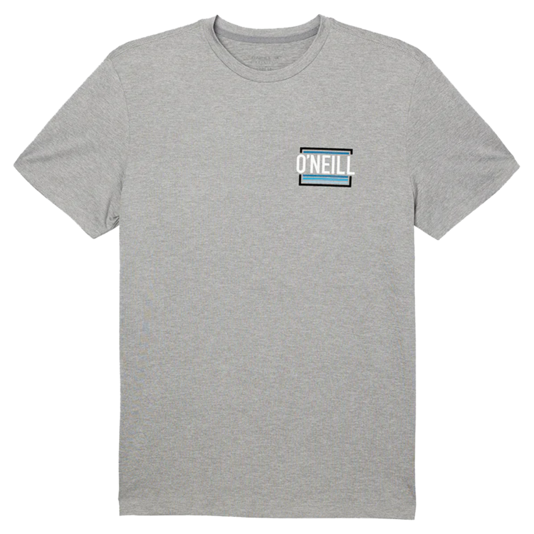 O'Neill O'Neill Trvlr UPF Tee
