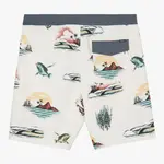 O'Neill O'Neill Hyperfreak Kevin Walsh 19" Boardshorts