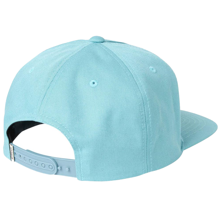 O'Neill O'Neill Originals Shadow Hat