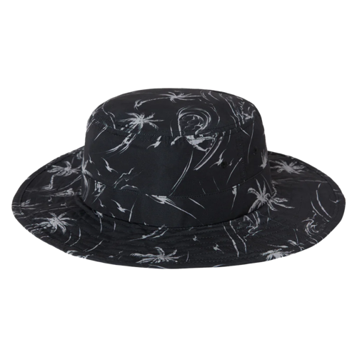 O'Neill O'Neill Wetlands Print Hat