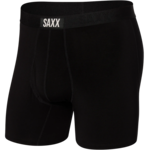 Saxx Saxx Ultra Super Soft Boxer Brief