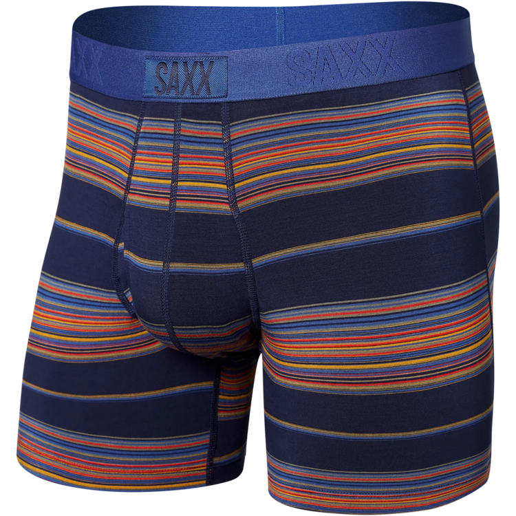 Saxx Saxx Ultra Super Soft Boxer Brief