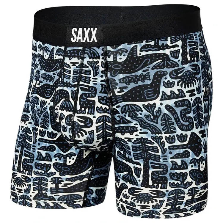 Saxx Saxx Ultra Super Soft Boxer Brief