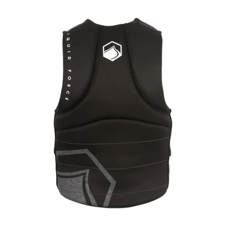 Liquid Force Liquid Force Hinge CGA Vest