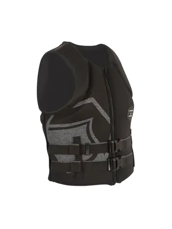 Liquid Force Liquid Force Hinge CGA Vest