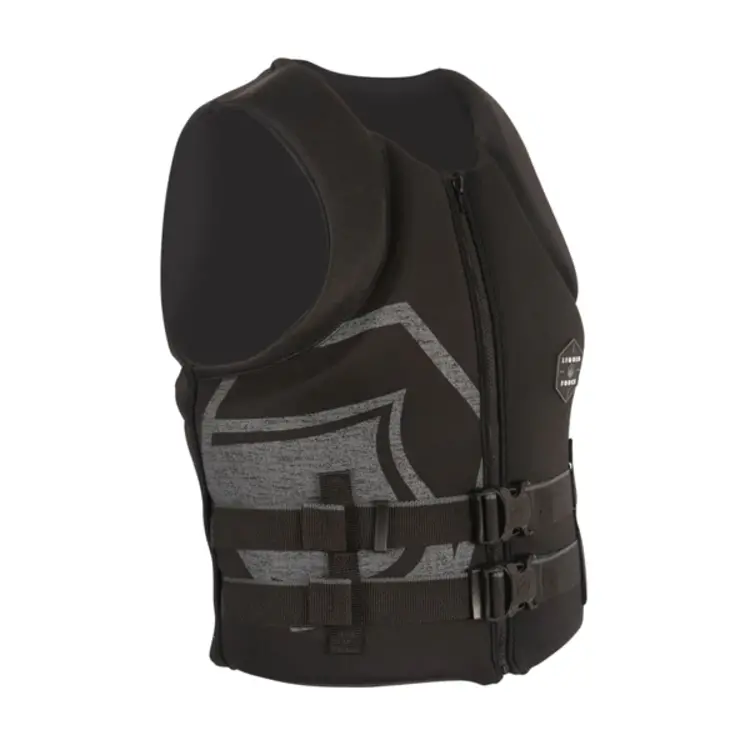 Liquid Force Liquid Force Hinge CGA Vest