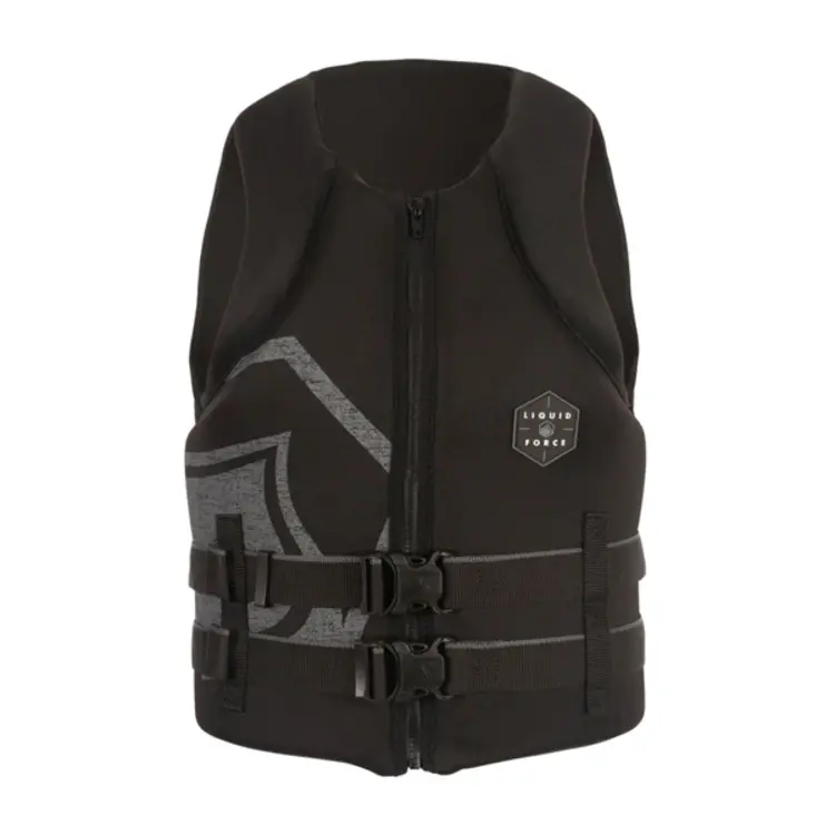 Liquid Force Liquid Force Hinge CGA Vest