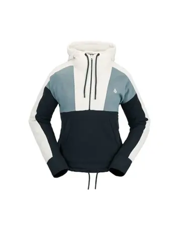 Volcom Volcom VLCM Anorak Hoody