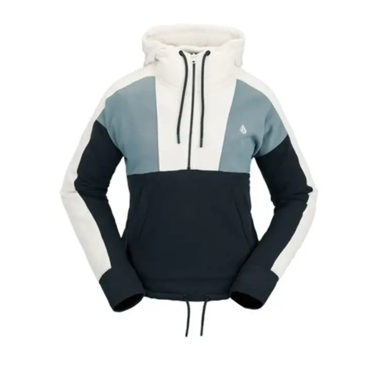 Volcom Volcom VLCM Anorak Hoody
