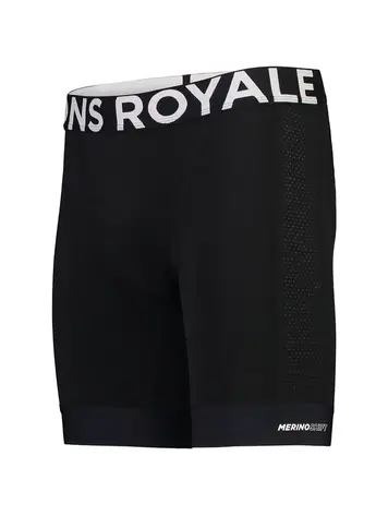 Mons Royale Mons Royale Epic Bike Liner Short