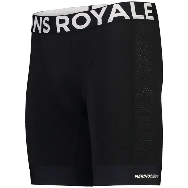 Mons Royale Mons Royale Epic Bike Liner Short