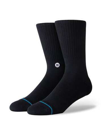Stance Stance Icon Crew Socks