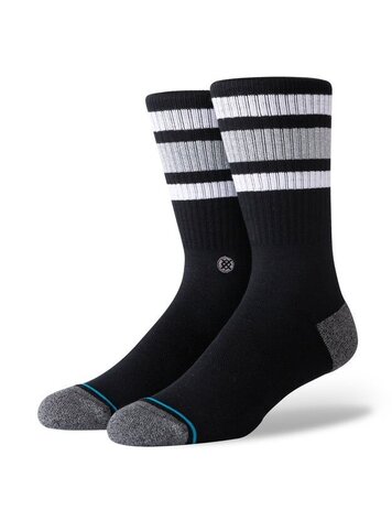 Stance Stance Boyd Crew Socks
