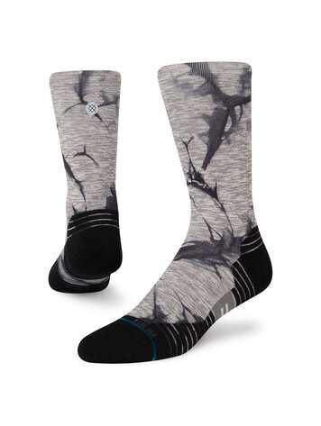 Stance Stance Dissipate Crew Socks
