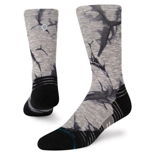 Stance Stance Dissipate Crew Socks