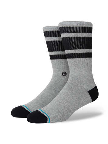 Stance Stance Boyd Crew Socks