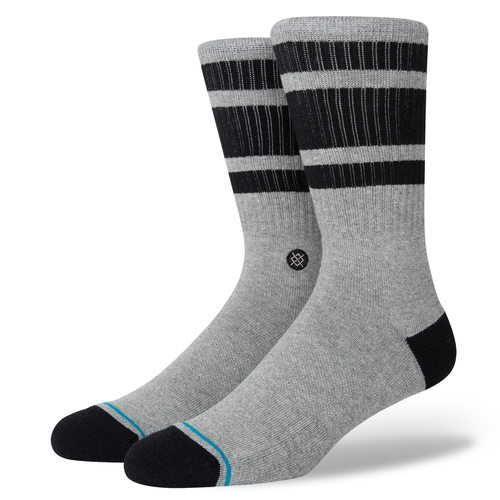 Stance Stance Boyd Crew Socks