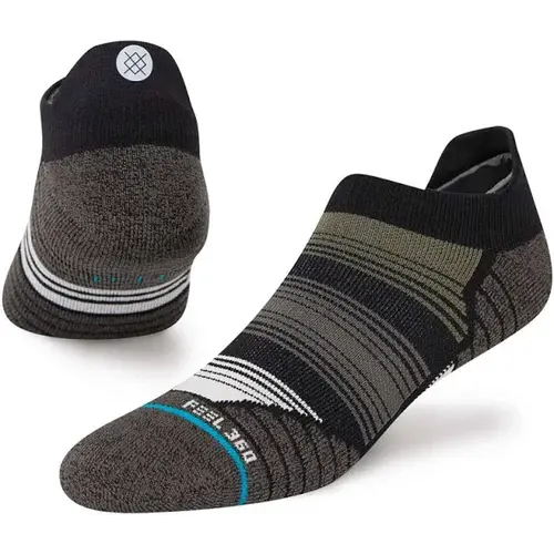 Stance Stance Caliber Tab Socks