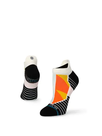 Stance Stance Montalvo Tab Socks