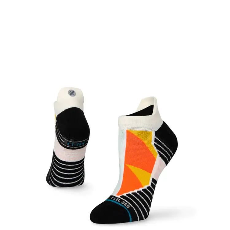 Stance Stance Montalvo Tab Socks
