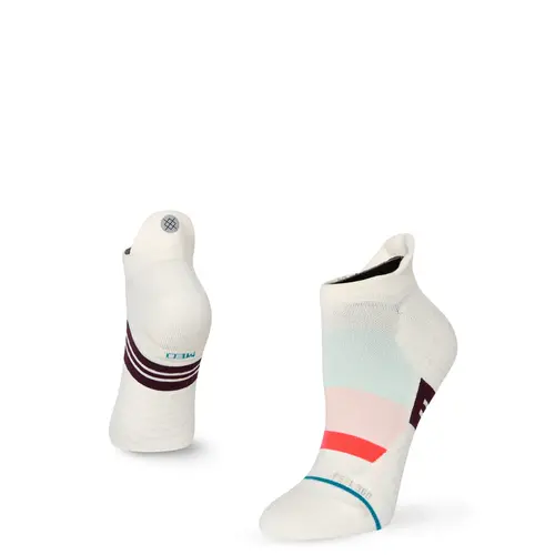 Stance Stance Make A Break Tab Socks