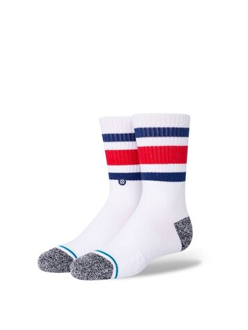 Stance Stance Boyd Kids Crew Socks