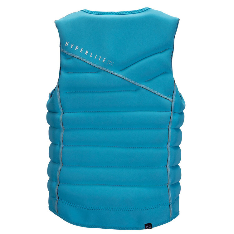Hyperlite Hyperlite Cadence Women's Comp Vest