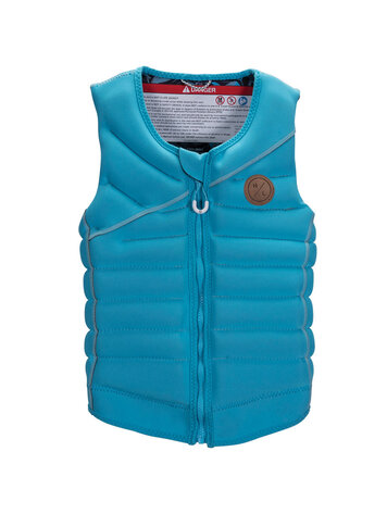 Hyperlite Hyperlite Cadence Women's Comp Vest