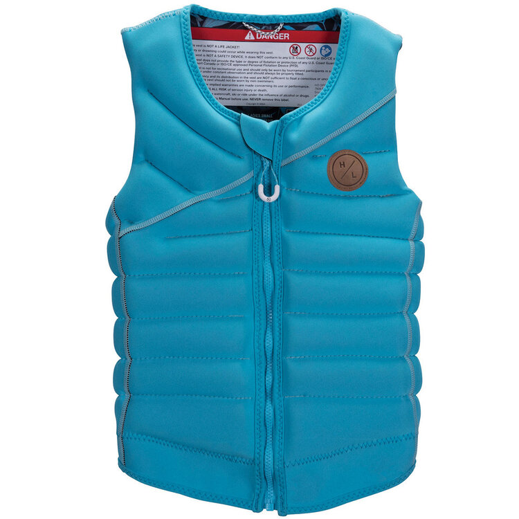 Hyperlite Hyperlite Cadence Women's Comp Vest