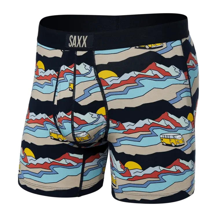 Saxx Saxx Ultra Super Soft Boxer Brief