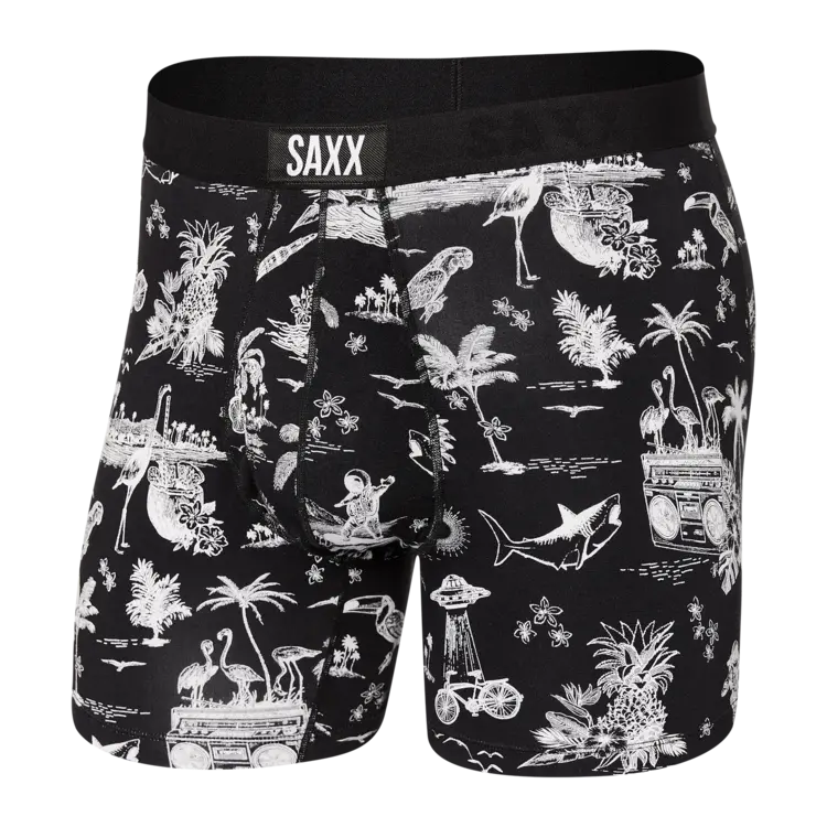 Saxx Saxx Ultra Super Soft Boxer Brief