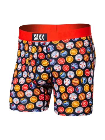 Saxx Saxx Ultra Super Soft Boxer Brief