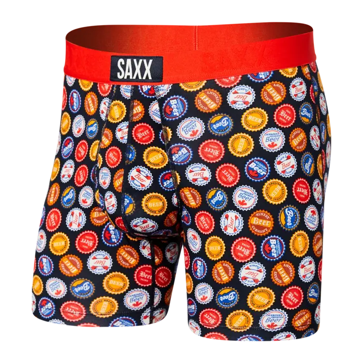 Saxx Saxx Ultra Super Soft Boxer Brief