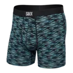 Saxx Saxx Vibe Super Soft Boxer Briefs