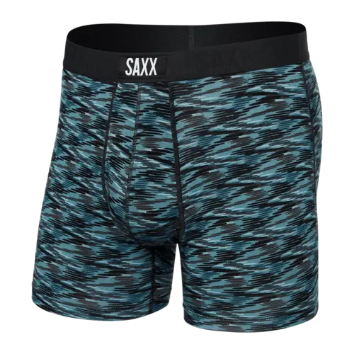Saxx Saxx Vibe Super Soft Boxer Briefs