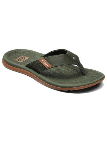 Reef Reef Santa Ana Sandals - Men's