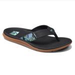 Reef Reef Santa Ana Sandals - Womens