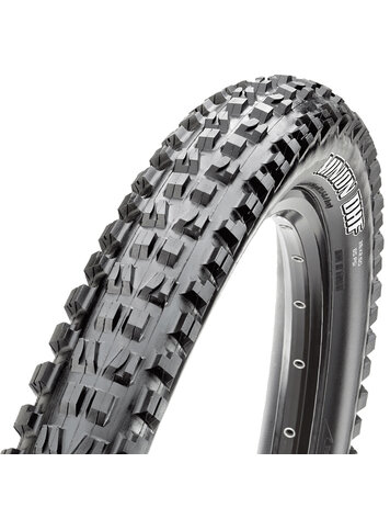 Maxxis Maxxis Minion DHF 29x2.5 Tubeless 3C MaxxTerra DD WT
