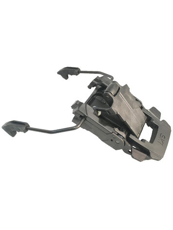 Salomon Salomon Shift Ski Brakes