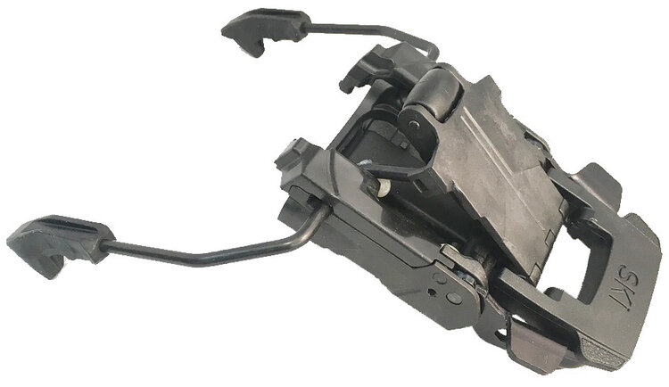 Salomon Salomon Shift Ski Brakes