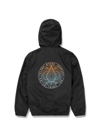 Volcom Volcom Phase 91 Jacket Boys